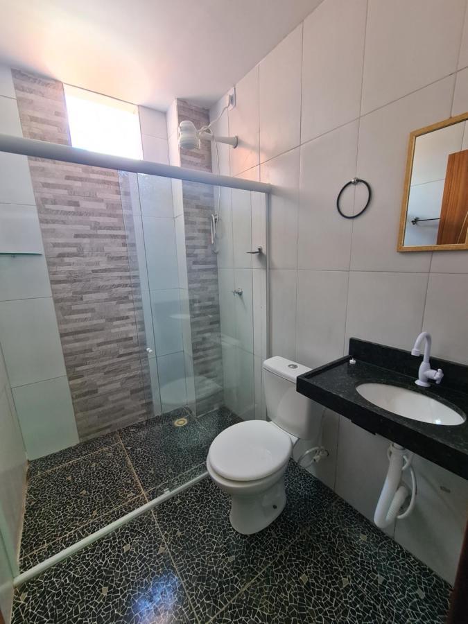 Suites Jangadeiro Maragogi 4 Rua Jangadeiros 215 Dış mekan fotoğraf