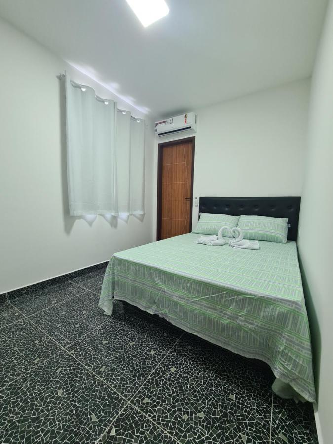 Suites Jangadeiro Maragogi 4 Rua Jangadeiros 215 Dış mekan fotoğraf