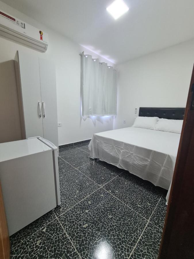 Suites Jangadeiro Maragogi 4 Rua Jangadeiros 215 Dış mekan fotoğraf