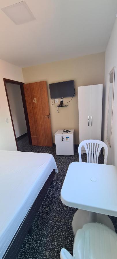 Suites Jangadeiro Maragogi 4 Rua Jangadeiros 215 Dış mekan fotoğraf